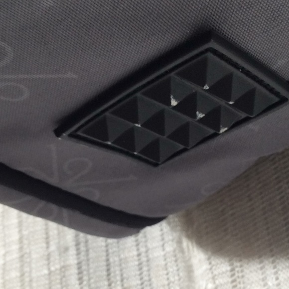 Cat Carrier Good 2 Go Air line Approved - Picture 11 of 15